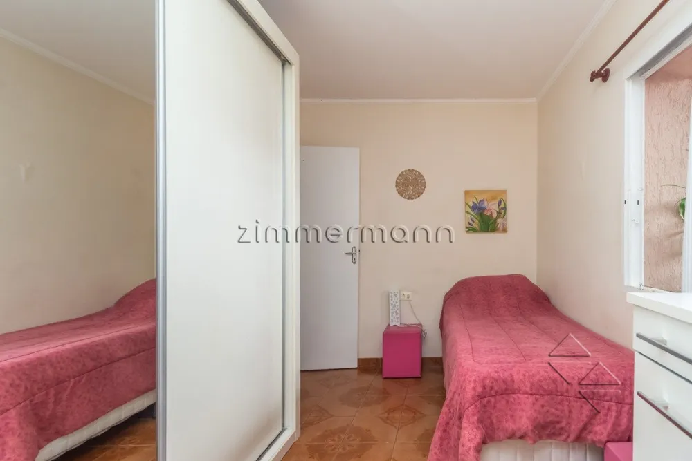 Casa, 3 quartos, 286 m² - Foto 8