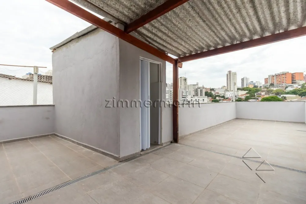 Casa, 3 quartos, 286 m² - Foto 2