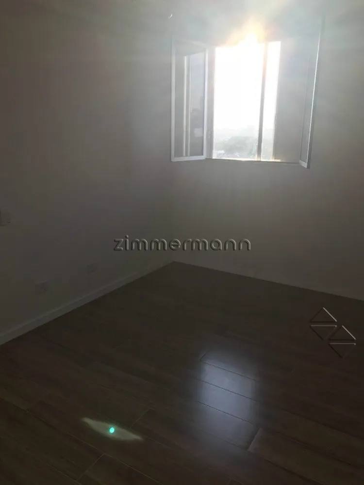 Apartamento, 2 quartos, 80 m² - Foto 3