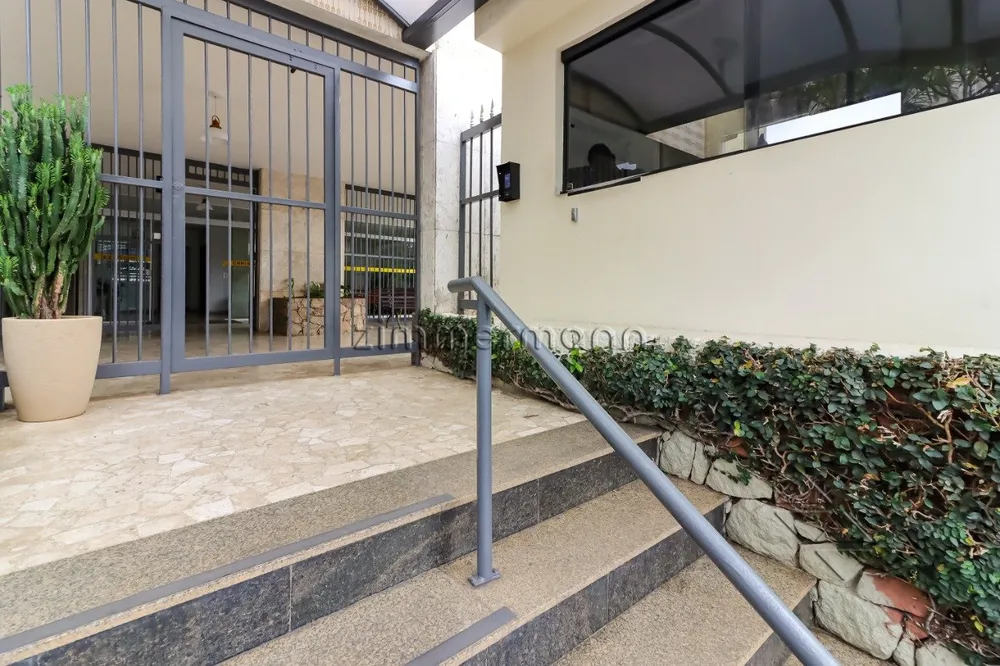 Apartamento, 2 quartos, 80 m² - Foto 12