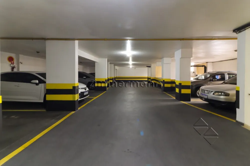 Apartamento, 2 quartos, 80 m² - Foto 10