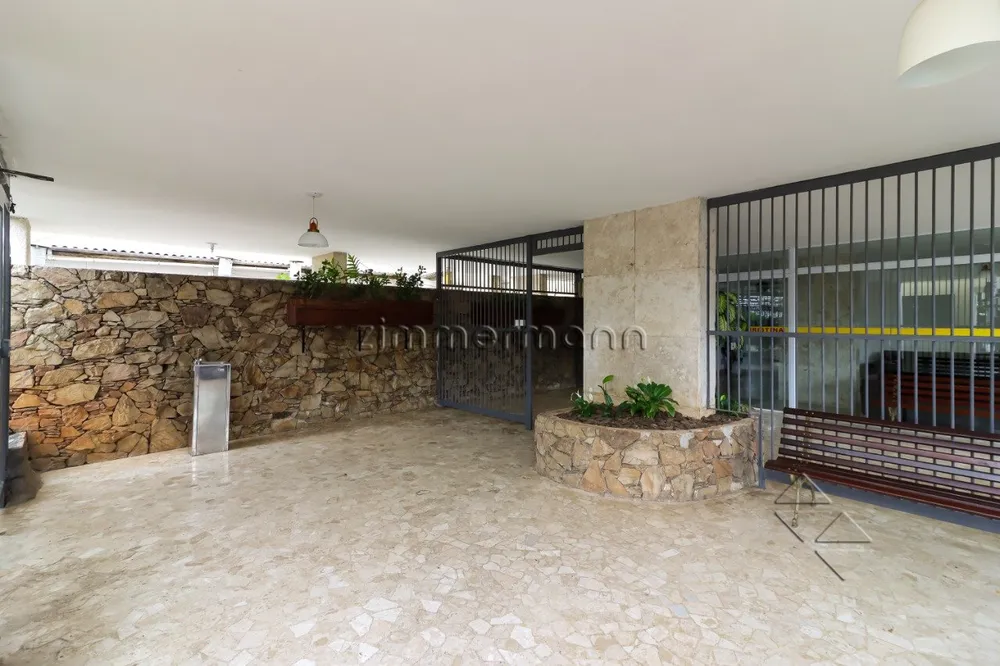 Apartamento, 2 quartos, 80 m² - Foto 11
