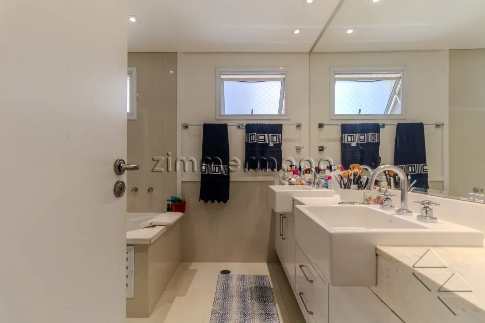 Apartamento, 4 quartos, 213 m² - Foto 6