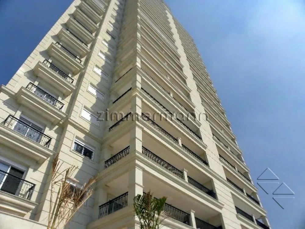 Apartamento, 4 quartos, 213 m² - Foto 8