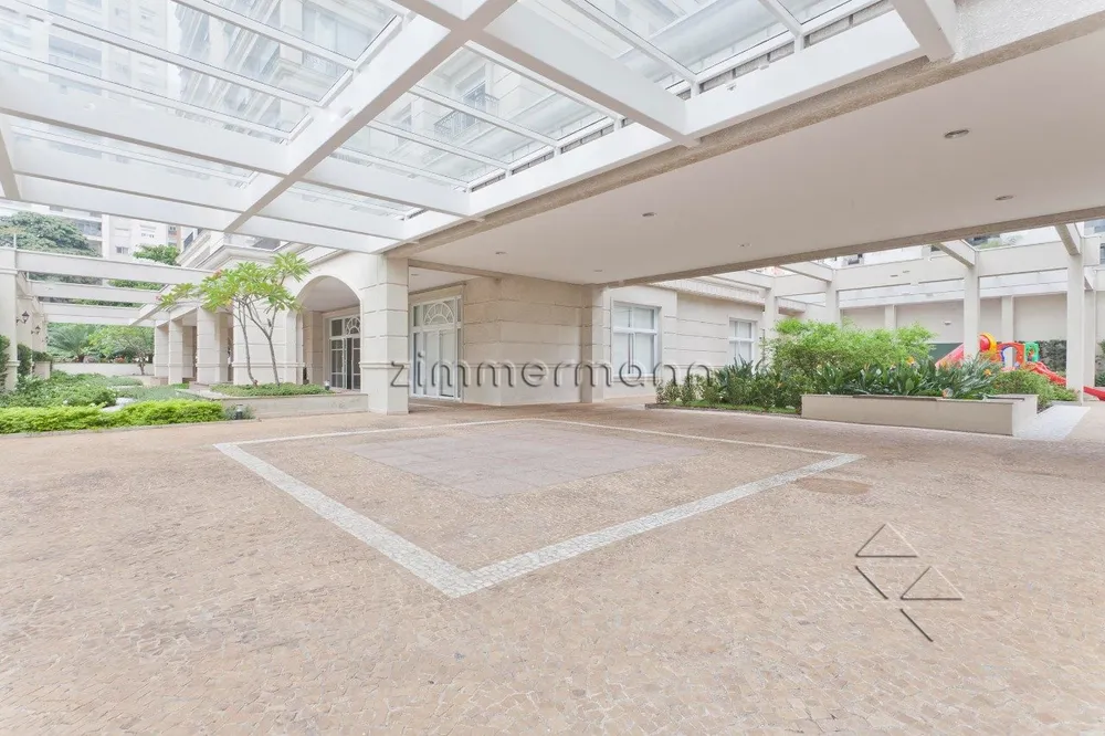 Apartamento, 4 quartos, 213 m² - Foto 7
