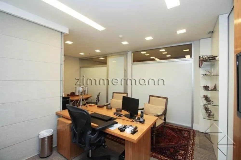 Casa Comercial, 51 m² - Foto 3