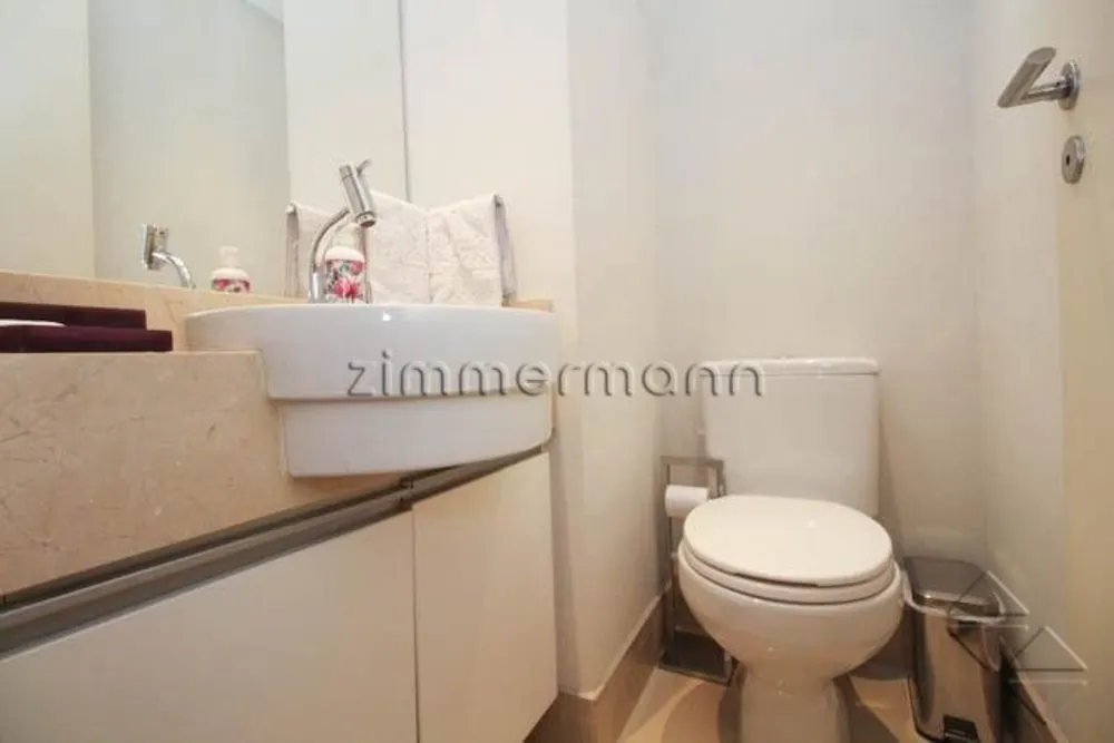 Casa Comercial, 51 m² - Foto 4