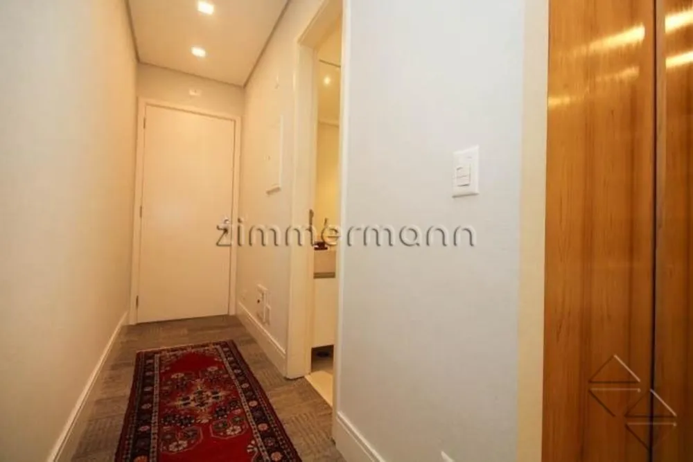Casa Comercial, 51 m² - Foto 9
