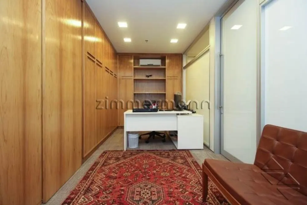 Casa Comercial, 51 m² - Foto 6