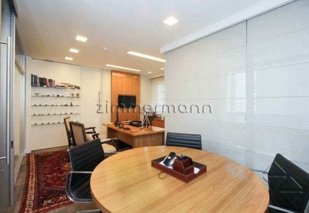 Casa Comercial, 51 m² - Foto 2