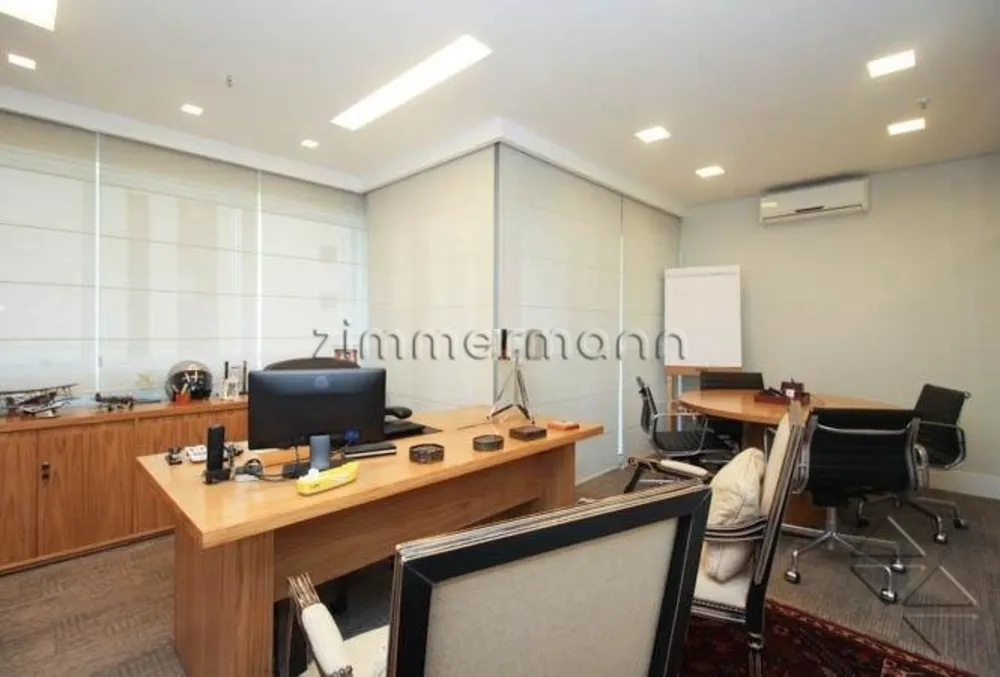 Casa Comercial, 51 m² - Foto 1