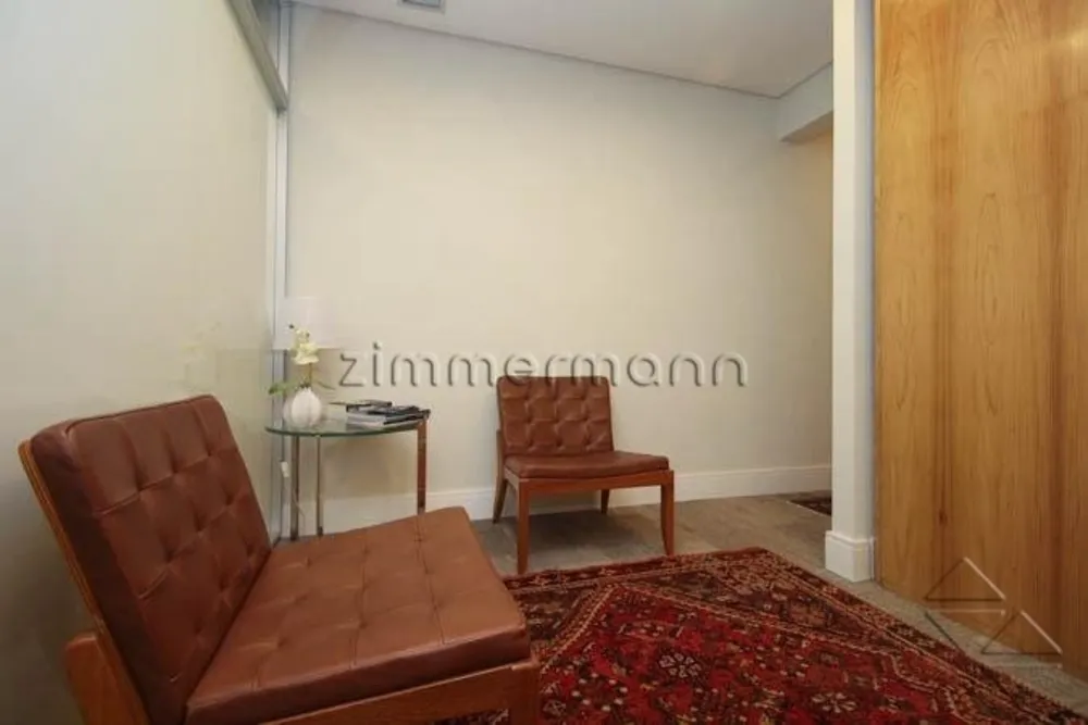 Casa Comercial, 51 m² - Foto 5