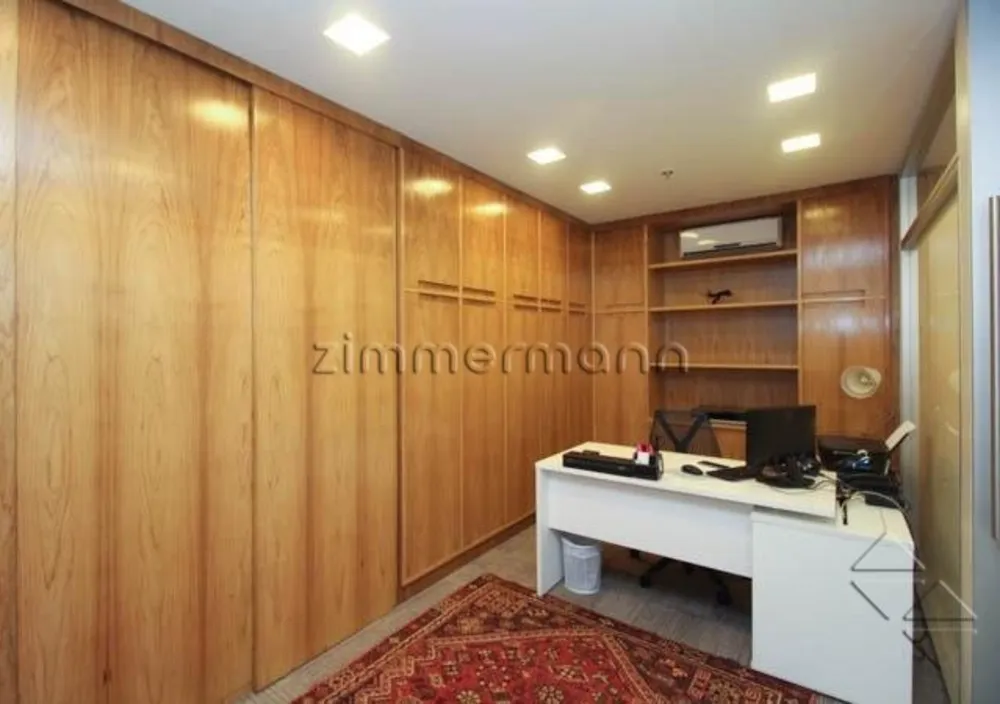Casa Comercial, 51 m² - Foto 7