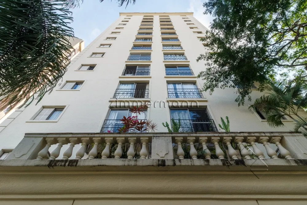 Loteamento e Condomínio, 90 m² - Foto 8