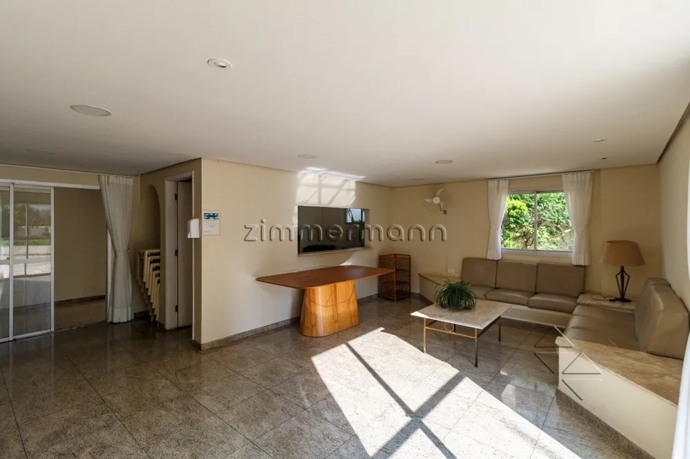 Loteamento e Condomínio, 90 m² - Foto 6