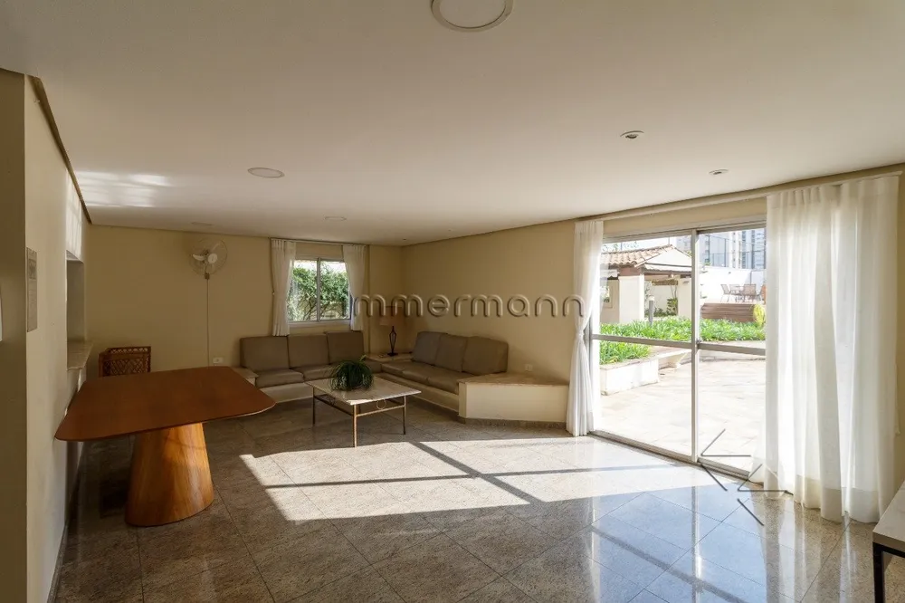 Loteamento e Condomínio, 90 m² - Foto 3