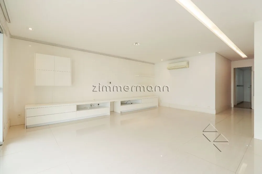 Apartamento, 4 quartos, 210 m² - Foto 8