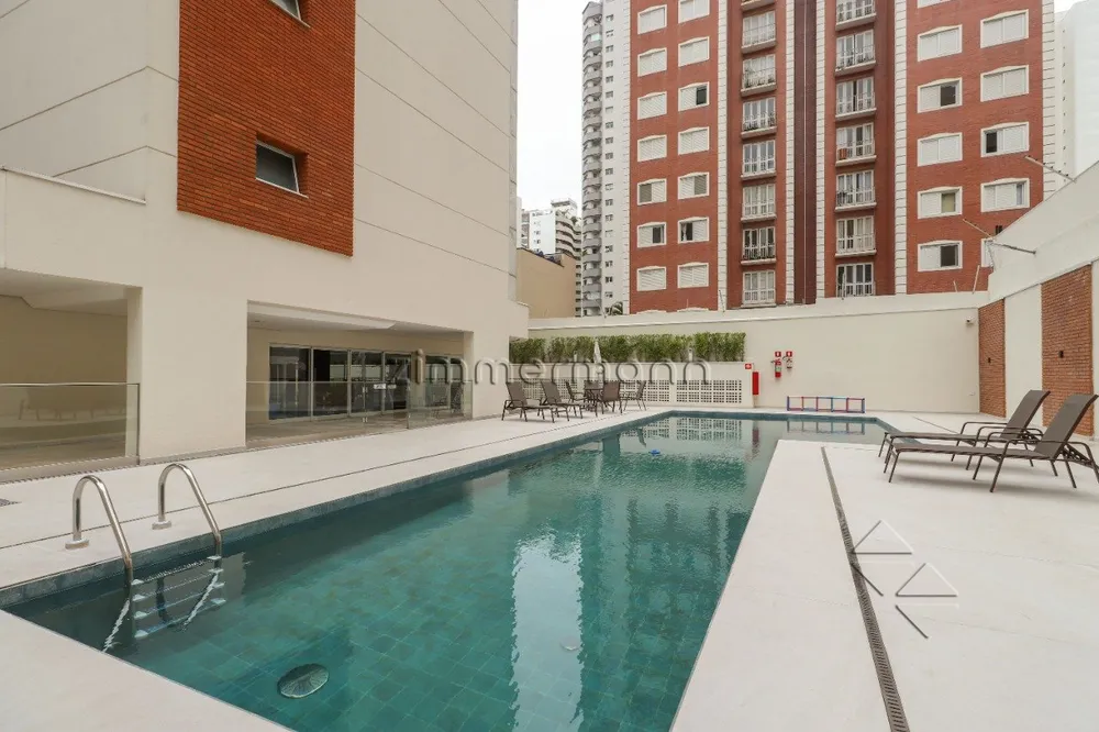 Apartamento, 4 quartos, 210 m² - Foto 1