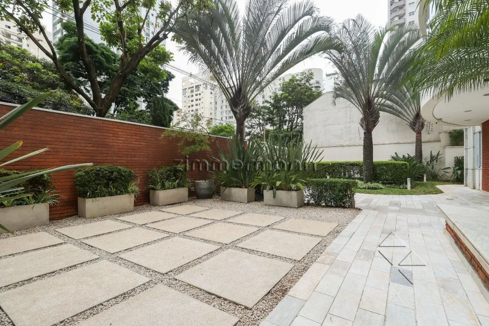 Apartamento, 4 quartos, 210 m² - Foto 7