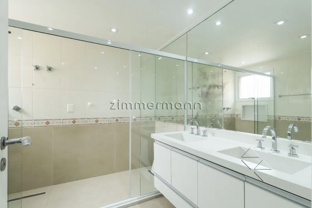 Apartamento, 4 quartos, 210 m² - Foto 5