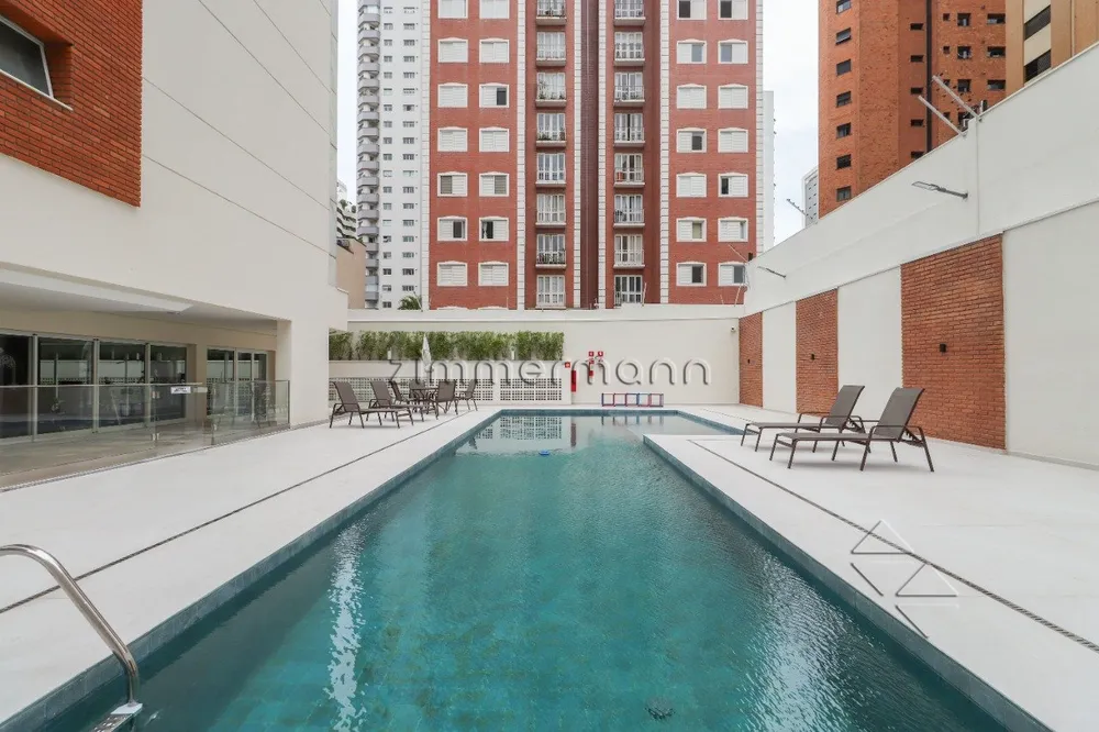 Apartamento, 4 quartos, 210 m² - Foto 4