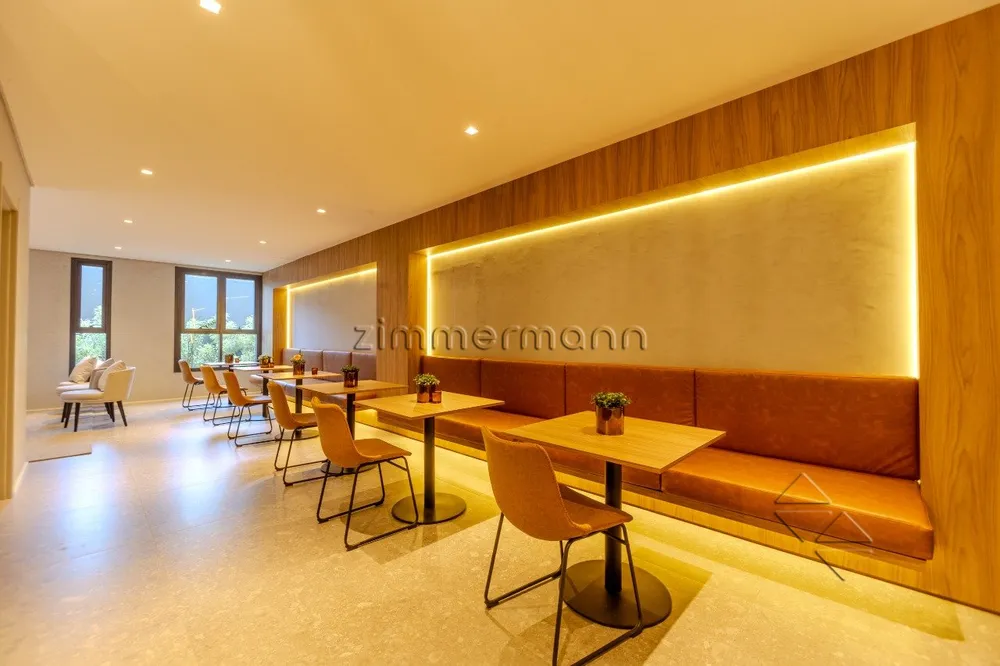 Apartamento, 3 quartos, 67 m² - Foto 11