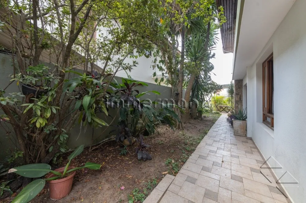Casa, 5 quartos, 390 m² - Foto 11