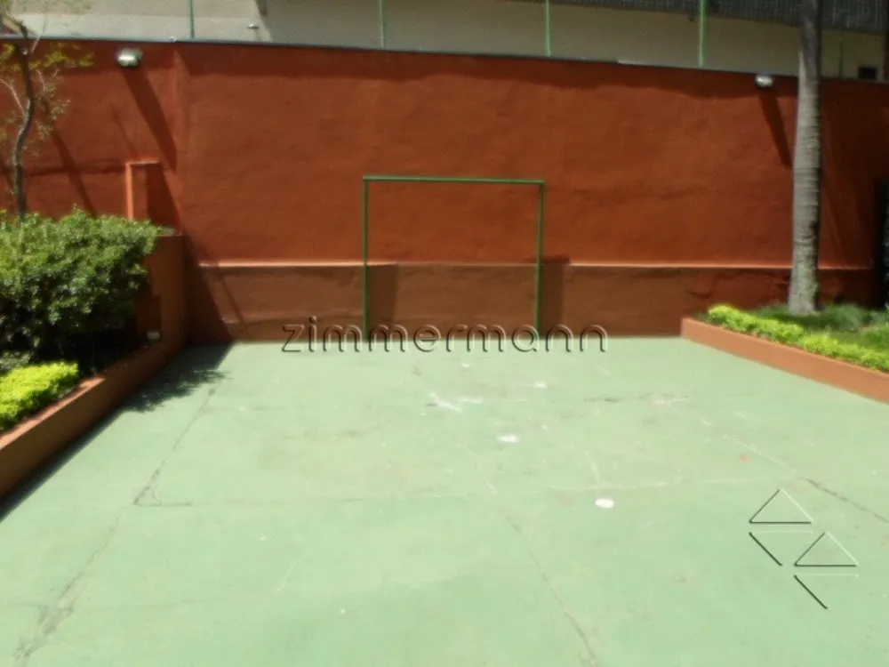 Apartamento, 2 quartos, 82 m² - Foto 6