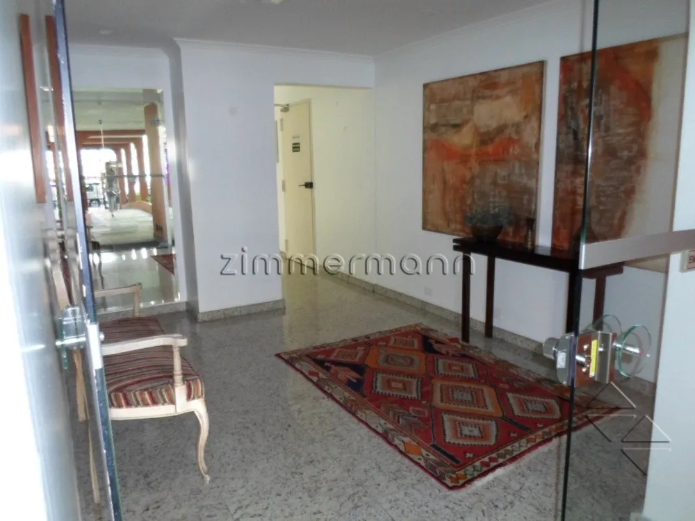 Apartamento, 2 quartos, 82 m² - Foto 4