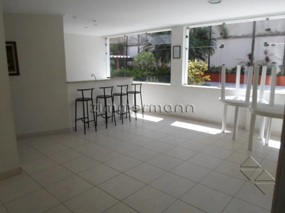 Apartamento, 2 quartos, 82 m² - Foto 5