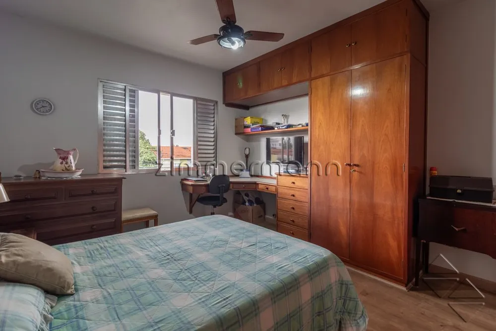 Casa, 4 quartos, 219 m² - Foto 5