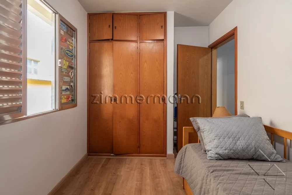 Casa, 4 quartos, 219 m² - Foto 3