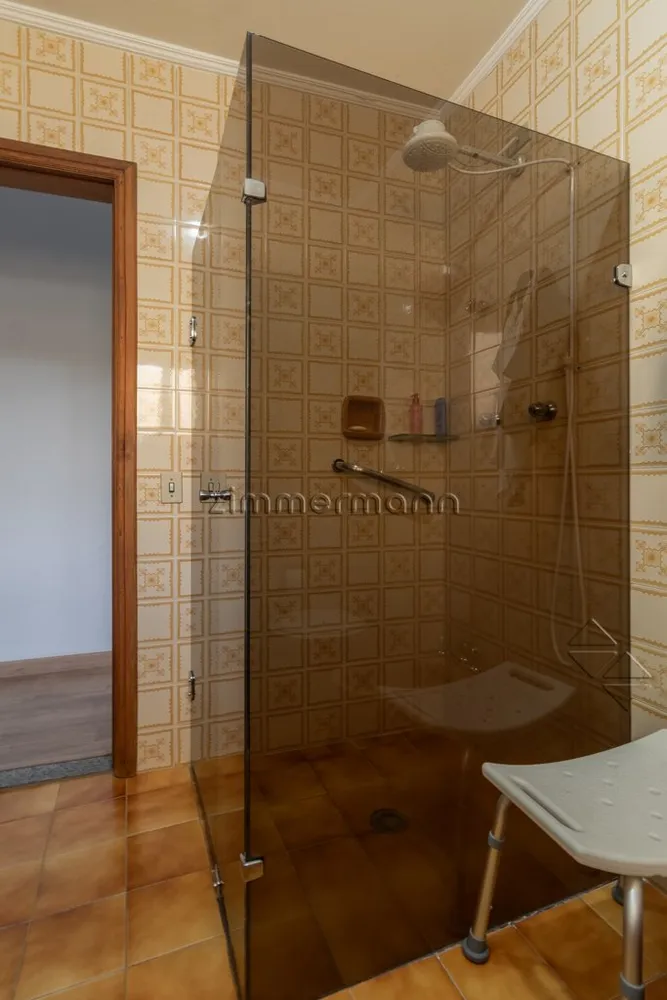 Casa, 4 quartos, 219 m² - Foto 7