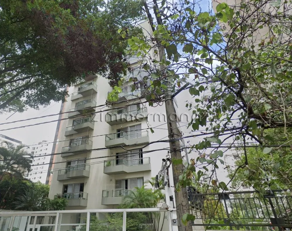 Loteamento e Condomínio - Foto 1
