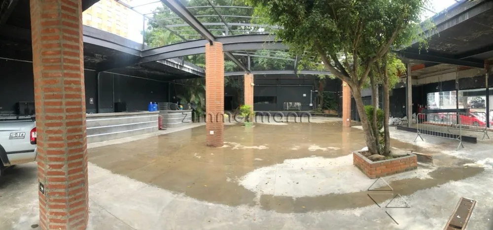 Casa Comercial, 1500 m² - Foto 4