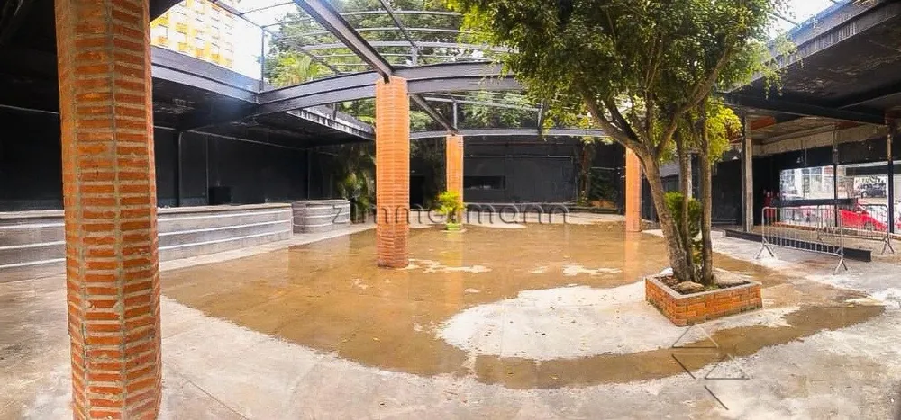 Casa Comercial, 1500 m² - Foto 3