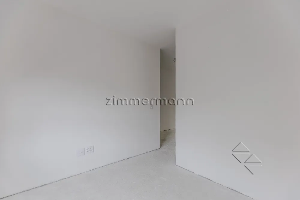 Apartamento, 3 quartos, 134 m² - Foto 3