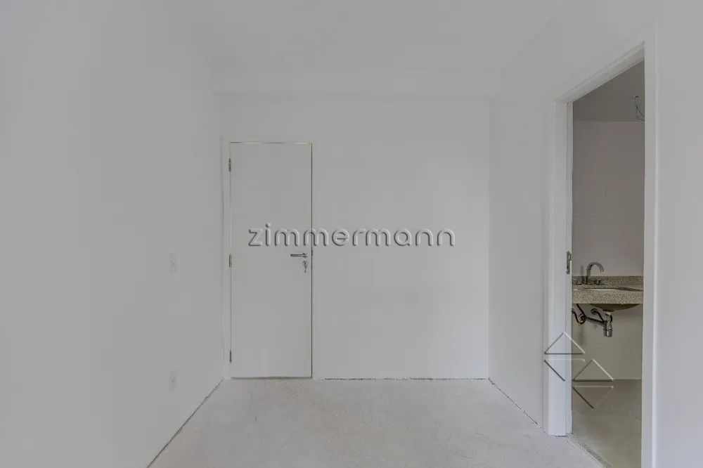 Apartamento, 3 quartos, 134 m² - Foto 7