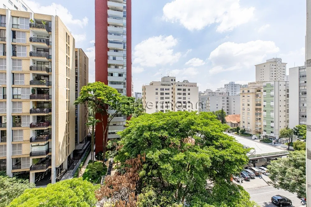 Apartamento, 4 quartos, 165 m² - Foto 5