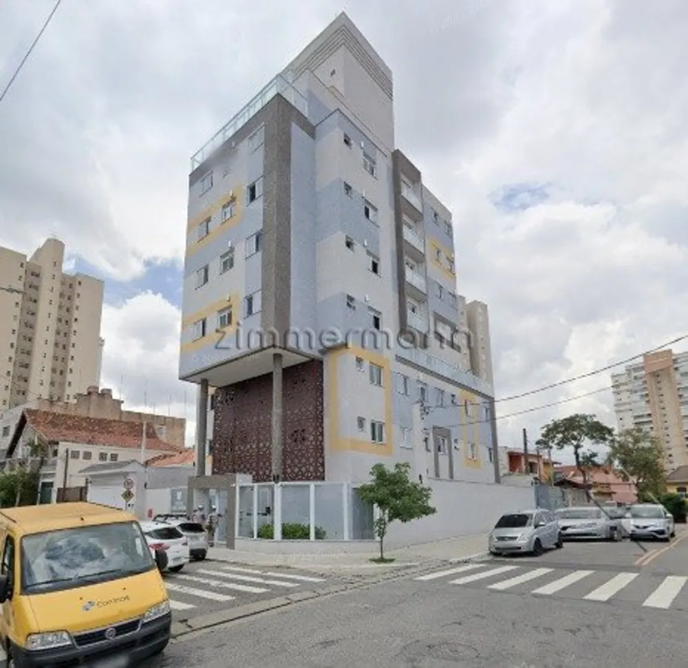 Loteamento e Condomínio - Foto 1