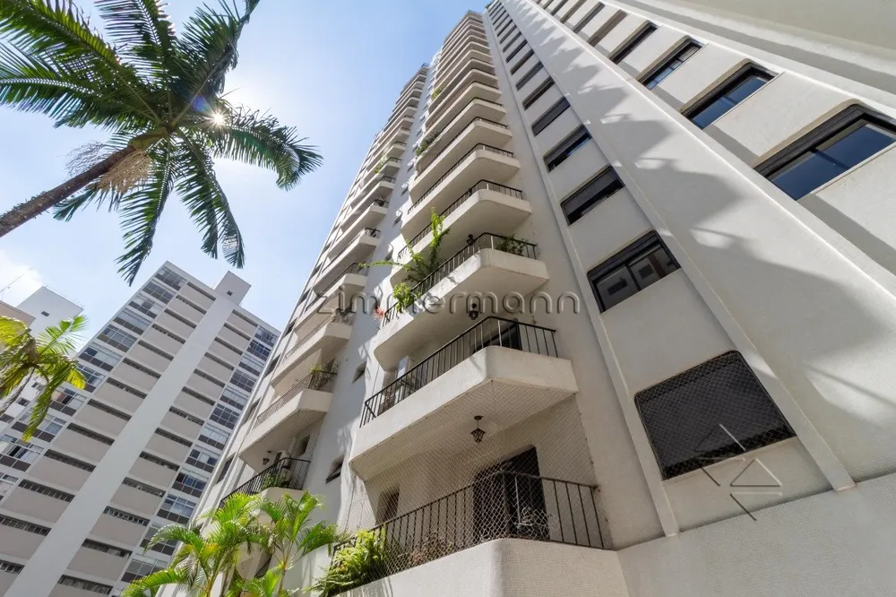 Loteamento e Condomínio, 395 m² - Foto 5