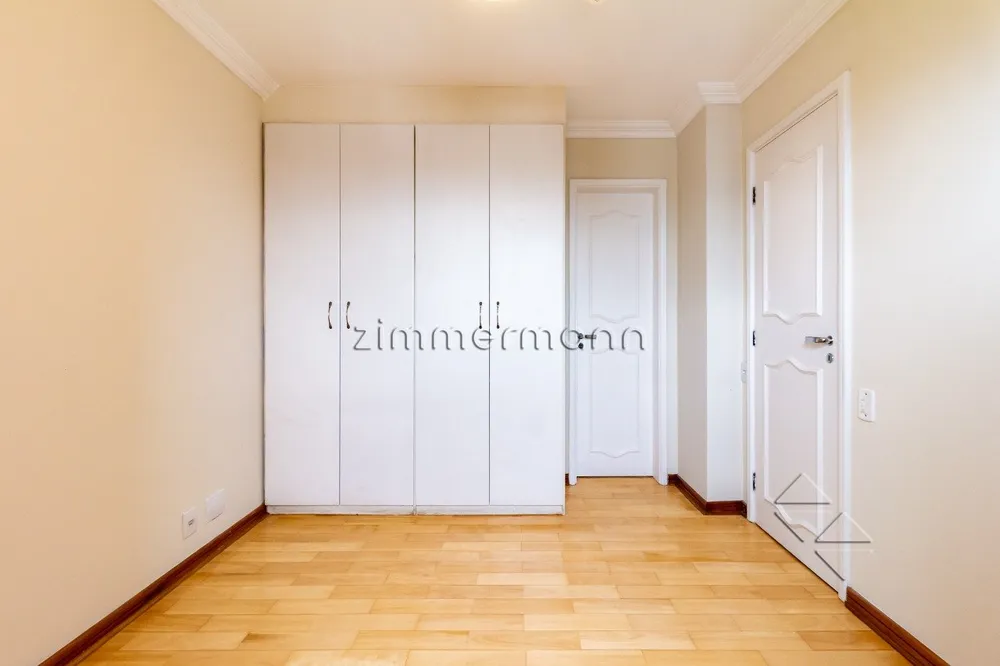 Apartamento, 4 quartos, 126 m² - Foto 1
