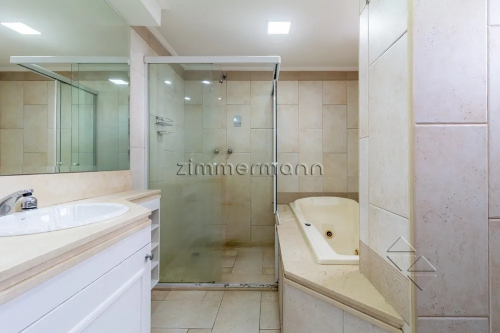 Apartamento, 4 quartos, 126 m² - Foto 5