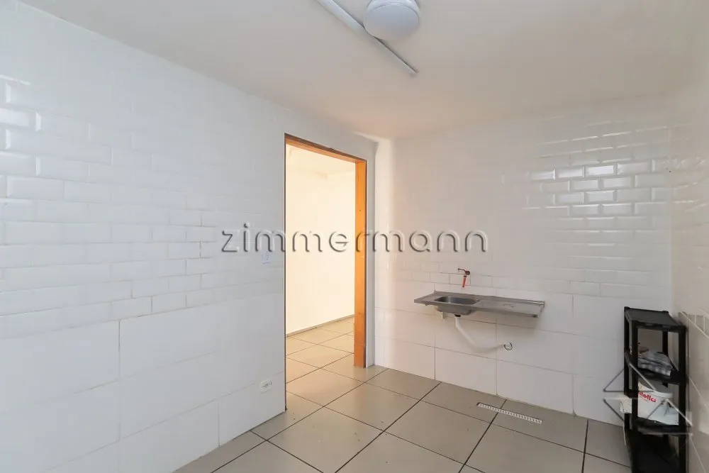 Casa, 2 quartos, 110 m² - Foto 4