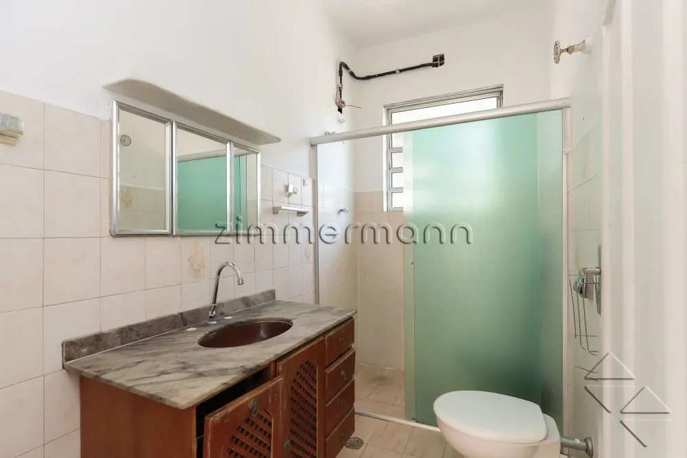 Casa, 2 quartos, 110 m² - Foto 1