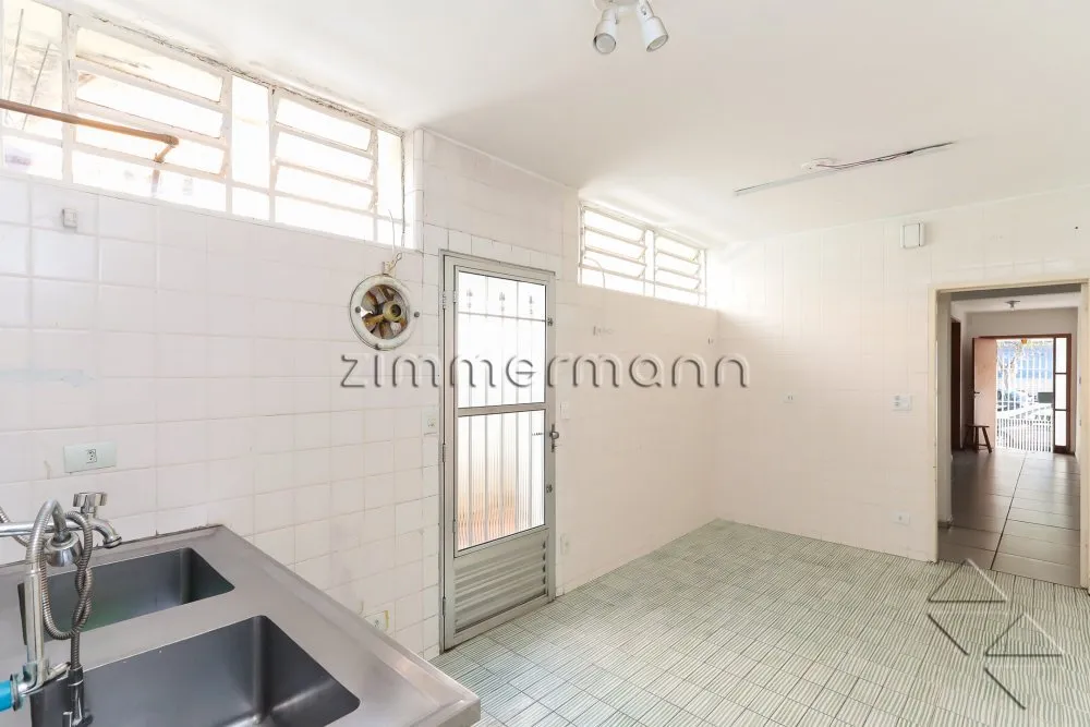 Casa, 2 quartos, 110 m² - Foto 5