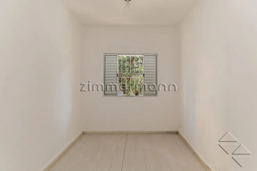 Casa, 2 quartos, 110 m² - Foto 1