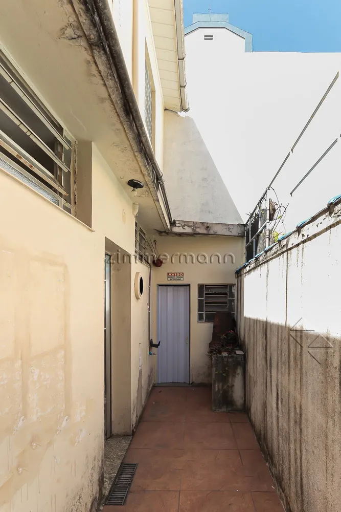Casa, 2 quartos, 110 m² - Foto 7
