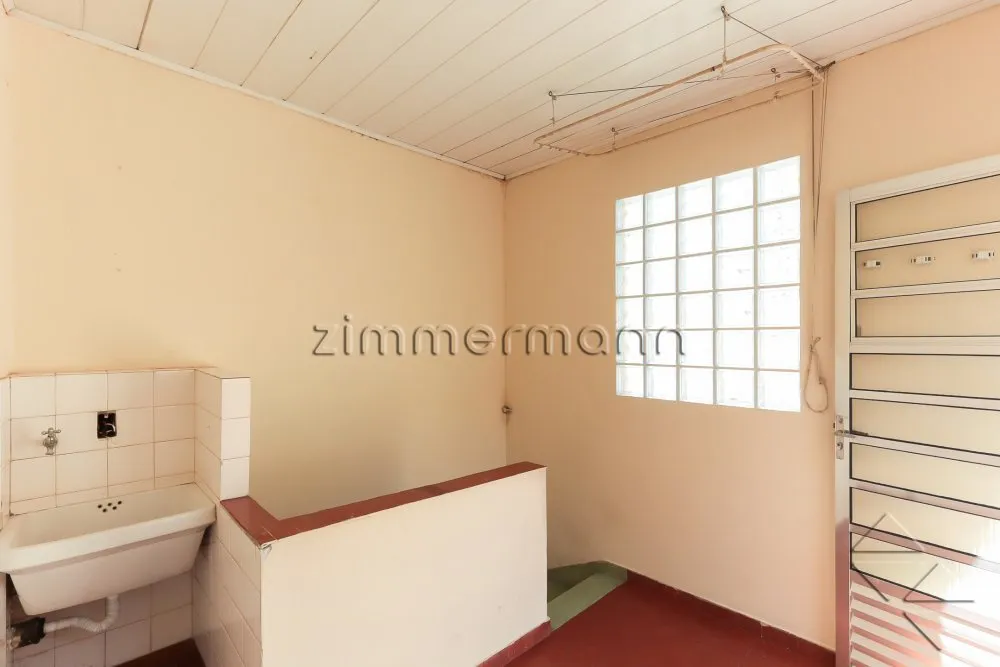 Casa, 2 quartos, 110 m² - Foto 8