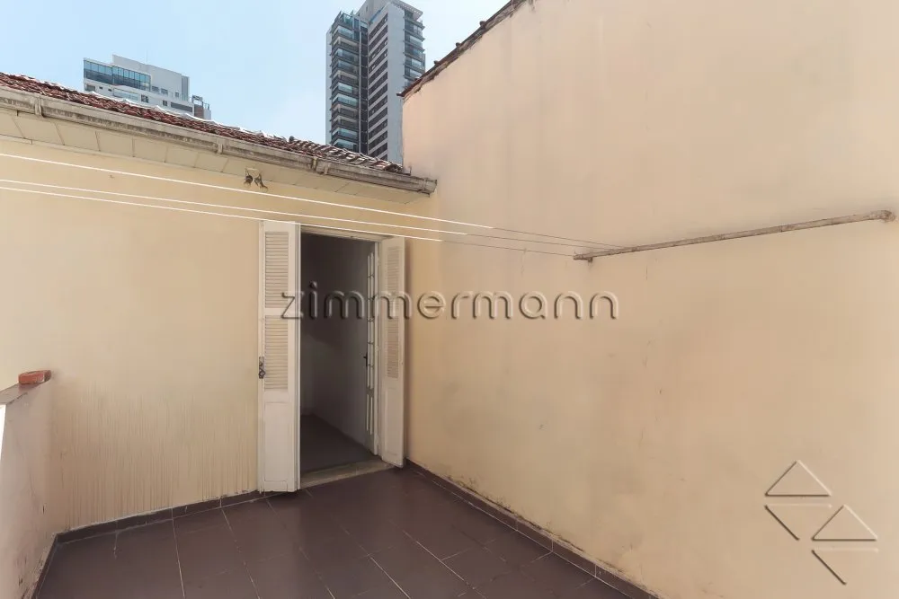 Casa, 2 quartos, 110 m² - Foto 2